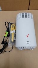 Verizon G3100 Fios Home Router Tri-Band - White with ac picture