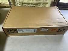 New In Box Axis 5012-004 POE Midspan 8-Port picture