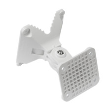 Mikrotik QMP-LHG Advanced wall mount adapter for LHG picture