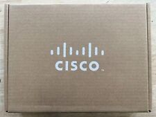 Cisco 74-115968-01 TelePresence Touch 10 Control Panel TTC5-09 CS-TOUCH10 V01 picture