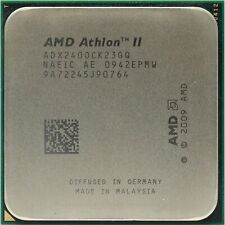 Processor AMD ADX2400CK23GQ Athlon II X2 240 Socket AM2+AM3 2.8GHZ CPU 2C picture