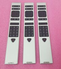 Lot of 3 Polycom BW7530 Remote Control picture
