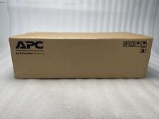 APC by Schneider Electric Replacement Battery Cartridge #152 P/N: APCRBC152 picture