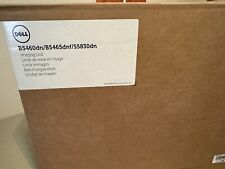 NEW GENUINE OEM ORIGINAL FACTORY SEALED DELL WX76W Imaging Drum picture