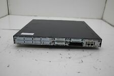 Cisco 2811 Terminal Access Server picture