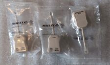 SUTTLE  DSL LINE CONDITIONER 900LCS-50E LOT OF 3 - NEW picture