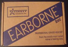 Earborne Model HA3 Professional Grade Headset by Starkey Laboratories Open Box picture