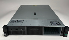 HPE DL380 G10 8 Bay SFF Xeon Gold 6150 2.7GHz 18C No Drives picture