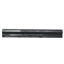Genuine 40Wh M5Y1K Laptop Battery For Dell Inspiron 3451 3551 3552 5558 5758 NEW picture
