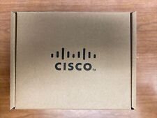 New OEM Cisco Spare Wallmount Kit For Cisco UC Phone 7800 Series CP-7800-WMK picture