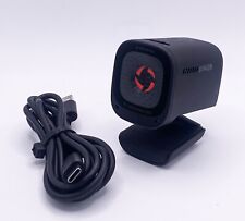 Anker A3369 PowerConf C200 2K HD Webcam W POWER SUPPLY 90 DEGREE ADJUSTABLE FOV picture