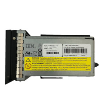 IBM 00AR260 00AR056 SAN Volume Controller 2145-DH8 Raid Cache Backup Battery picture