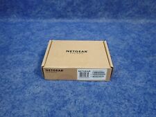 NEW Netgear AXM765-20000S 10GBASE-T SFP+ Transceiver 10G Copper Connectivity G47 picture