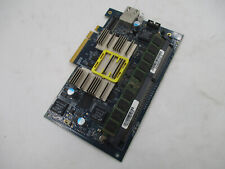Simplivity Omnicube 8GB Server Accelerator P/N: 510-000003 Tested Working picture