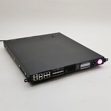 F5 Networks Big IP 5050 Local Load Balancer Traffic Manager *No HDD* 200-0369-04 picture