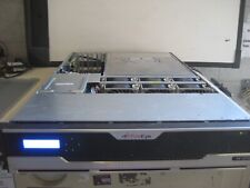 FIREEYE NX10450 (4X) AMD 6380 OS6380WKTGGHK SECURITY APPLIANCE - NO RAM & HDD picture