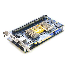Omnicube 510-000003 8GB Server Accelerator 2 PCIe Card picture
