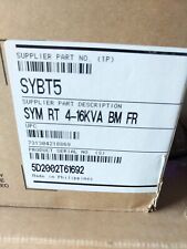 APC  SYBT5 Battery for Symmetra LX UPS units picture