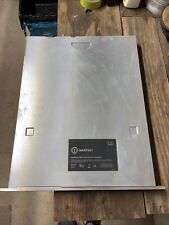 Cisco IronPort C160 Email Security Appliance Server Model SMU. A24 picture