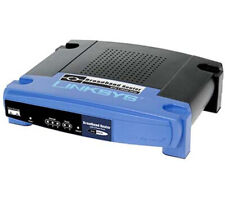 Linksys Rt31p2 Broadband Router With 2 Phone Ports picture