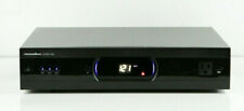 Panamax MR5100 11-Outlet Home Theater Power Conditioner b303  picture