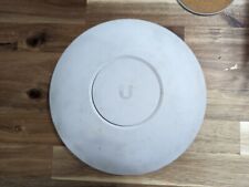 Ubiquiti Networks UAP-AC-HD Enterprise Access Point Used Tested Working picture