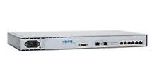 NORTEL WLAN SECURITY SWITCH 2360 RACK UNIT GOOD picture
