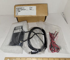Verifone USB Hub Kit, PN M414-120-01-A, 1:7, SPP, W/UL picture