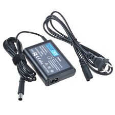 PwrON AC Adapter Charger for HP Pavilion 2000-BF69WM 2000T-2B00 2000-2B80DX picture