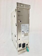 Panasonic PSLP1433 KX-TDA0104XJ PSU Power Supply Unit MPS3303 p picture