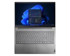 Notebook Lenovo ThinkBook 15 Gen 4 Laptop, 10C, 8GB, 512GB SSD, Win 11 picture