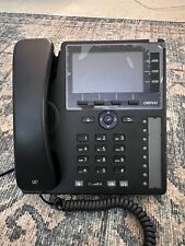 Obihai OBi1062 VOIP Business Phone (works with Google Voice) picture