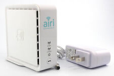 AT&T Air 4920 Airties Smart Wi-Fi Extender - White picture