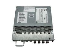 288247-B21/309503-001/410738-001/411834-001/288246-001-Switch for MSA1000 8port picture
