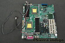 Modified Barracuda Web Filter SuperMicro H8DMI-2 REV2.00A Motherboard picture