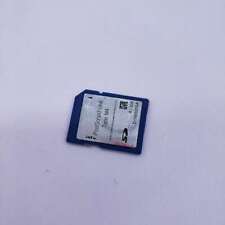 SD Card adobe ps3 M4 416592 fits for Ricoh MPC3503 MPC4503 MPC5503 MPC6003 picture