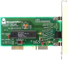 900-255-018 Rev.G InPort Device Interface Board, C3K6P8INPORT, MICROSOFT picture