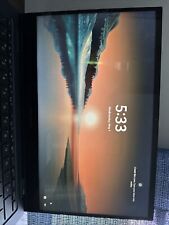 ASUS 2023 Touchscreen Vivobook Go 14 Flip picture