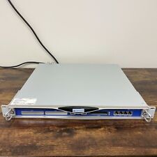 CheckPoint IP390 - Nokia EM7500 - Firewall IP Security Appliance 4 Port - PARTS picture