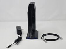 Linksys E7350 Dual-Band Wi-Fi 6 Router - Used picture