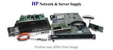 HP Aruba Instant on 1930 24-Ports GigaBit Managed Switch JL682A#ABA picture