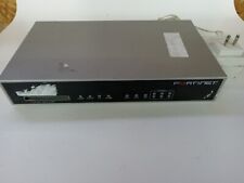 Fortinet FORTIGATE-80c Firewall Device FG-80C picture