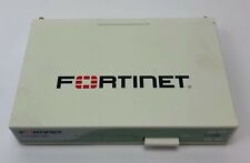 Fortinet FortiWiFi 60C D429 Security Appliance FWF-60C NWOB picture