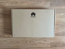 huawei switch S5731-H48P4XC new and original ship by DHL picture