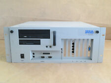 Nokia IP440 IP 4400 Security Firewall Appliance Device With HDD N804200004 picture