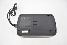 APC | BE350G | 120V 60Hz 6-Outlet Back-UPS System No Battery picture