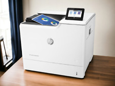 HP Color LaserJet Enterprise M653dn - J8A04A#BGJ picture