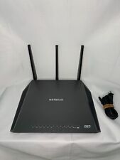 Wifi Router Netgear NighHawk R7300 Router (AC1900) picture