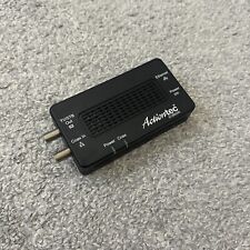 Actiontec ECB6200 Bonded MoCA 2.0 - Ethernet to Coax Adapter picture