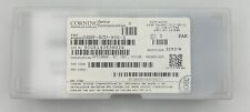 Corning OSNP-SCU-900-Z OptiSnap SC UPC Connector SM 900um 1 Pack Of 25 Brand New picture